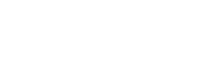 Spazio eFFe CONSULTING