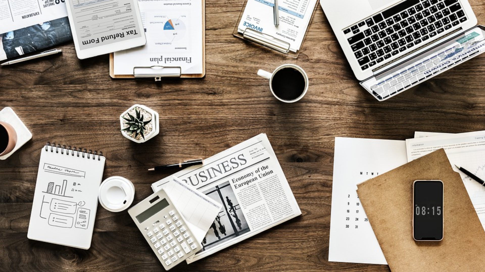 Spazio eFFe CONSULTING